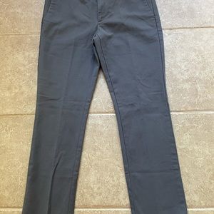 Banana Republic women’s slacks